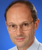 Photo of Maia Chankseliani, PhD